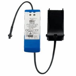 AcTEC Driver 700mA 12W IP20 - Dimbar