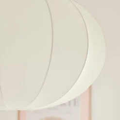 Nordlux Aeron 60 Takpendel - Hvit 8 Nordlux Aeron 60 Takpendel - Hvit -Lightup Butikk Aeron 60 takpendel Hvit Takpendler Nordlux 2312173001 3