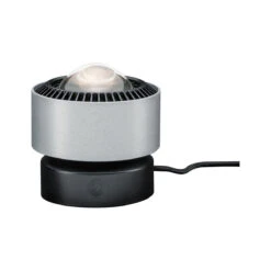 Paulmann Aldan Bordlampe 3,5W 2700 Kelvin - Dimbar -Lightup Butikk Aldan bordlampe 35W 2700 kelvin Dimbar Bordlamper Paulmann Pl 79718 5