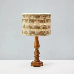 Markslöjd Ano 45 Bordlampe -Lightup Butikk Ano 45 bordlampe Bordlamper Markslojd Mrk 108826 3