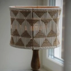 Markslöjd Ano 45 Bordlampe -Lightup Butikk Ano 45 bordlampe Bordlamper Markslojd Mrk 108826 4