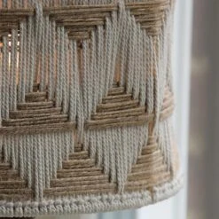 Markslöjd Ano 45 Bordlampe -Lightup Butikk Ano 45 bordlampe Bordlamper Markslojd Mrk 108826 5