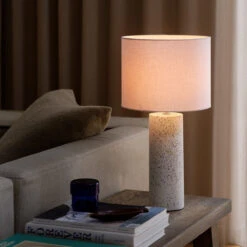 Nordlux Antiga Bordlampe -Lightup Butikk Antiga bordlampe Bordlamper Nordlux 2512625001 3