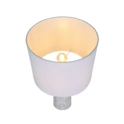 Nordlux Antiga Bordlampe -Lightup Butikk Antiga bordlampe Bordlamper Nordlux 2512625001 5