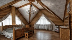 Antique 6 Takpendel -Lightup Butikk Antique 6 takpendel Takpendler Design by Gronlund 1114 6 3