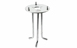 Arco Air Ankerfeste Stål