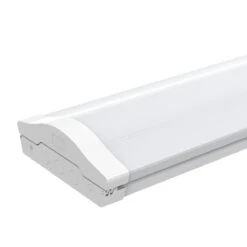 Arco Takarmatur 150 Cm Tri-color CS 50W 3000/4000/5000K IP20 - Hvit