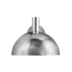 Nordlux Arki 35 Vegglampe Utendørs IP54 - Galvanisert Stål 8 Nordlux Arki 35 Vegglampe Utendørs IP54 - Galvanisert Stål -Lightup Butikk Arki 35 vegglampe utendors IP54 Galvanisert stal Utebelysning vegg klassisk Nordlux 2118111031 3