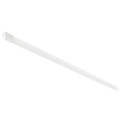 Nordlux Arlington 120 Taklampe LED-lyslist 21W 4000 Kelvin - Hvit