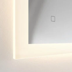 Ascot 700 Speil For Baderom IP44 28,9W Led 2700-6000 Kelvin 70x50 Cm 12 Ascot 700 Speil For Baderom IP44 28,9W Led 2700-6000 Kelvin 70x50 Cm -Lightup Butikk Ascot 700 speil for baderom IP44 289W Led 2700 6000 Kelvin 70x50 cm Baderomsbelysning vegglamper Astro Lighting Asg 1486002 5