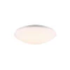 Nordlux Ask 36 Takplafond LED M/Sensor -Lightup Butikk Ask 36 takplafond LED mSensor Taklamper Nordlux 45386501 1
