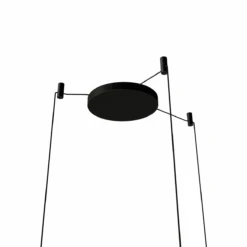 Umage Asteria Micro Pendeloppheng -Lightup Butikk Asteria Micro pendeloppheng Takpendler Umage 2409 5