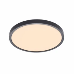 Astor Taklampe 30 Cm 24W 3-step Dim