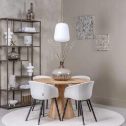 Attina M Takpendel 32 Cm