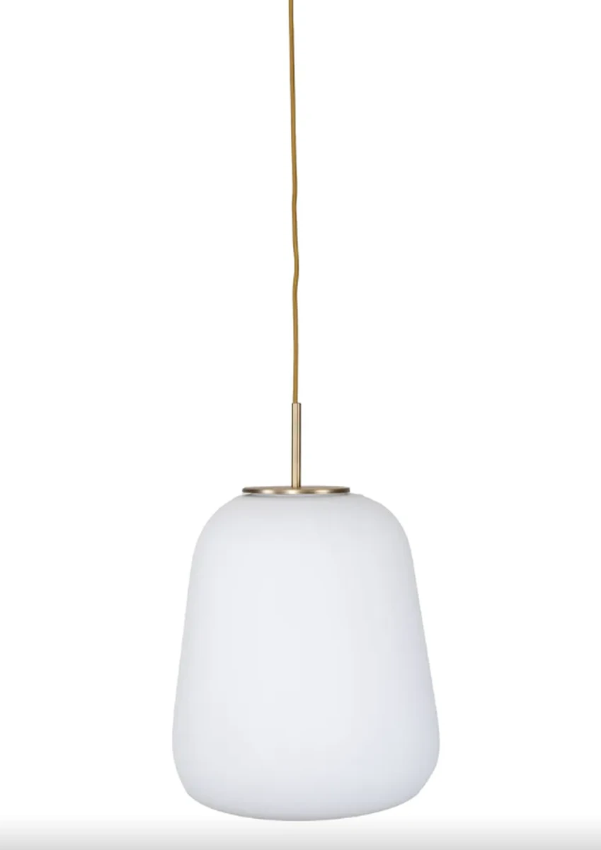 Attina M Takpendel 32 Cm 4 Attina M Takpendel 32 Cm - Bilde 2