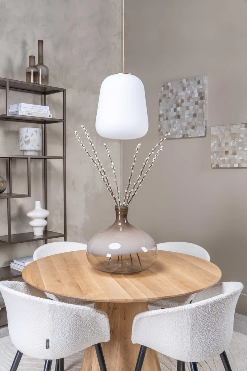 Attina M Takpendel 32 Cm 6 Attina M Takpendel 32 Cm - Bilde 4