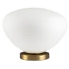 Attina Bordlampe 2 Attina Bordlampe -Lightup Butikk Attina bordlampe Bordlamper Trend Collection 160141 1