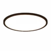 Aureo Taklampe 40 Cm 30W 3000-6500K RGB - M/fjernkontroll -Lightup Butikk Aureo taklampe 40 cm 30W 3000 6500K RGB mfjernkontroll Taklamper Reality R64371932 1