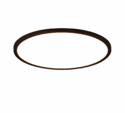 Aureo Taklampe 40 Cm 30W 3000-6500K RGB - M/fjernkontroll
