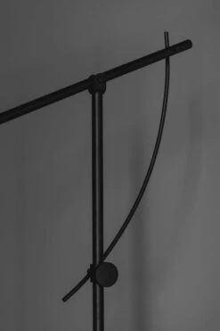 Northern Balancer Gulvlampe -Lightup Butikk Balancer Gulvlampe Gulvlamper Northern NOn 665 4