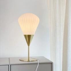 Balloon Bordlampe