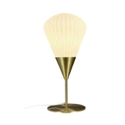 Balloon Bordlampe -Lightup Butikk Balloon bordlampe Bordlamper Dyberg Larsen 3