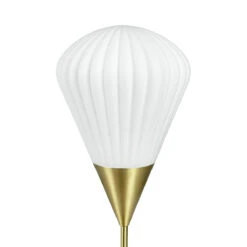 Balloon Bordlampe -Lightup Butikk Balloon bordlampe Bordlamper Dyberg Larsen 4