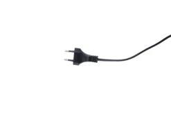 Batang Gulvlampe 178 Cm - Aqua/Hvit -Lightup Butikk Batang gulvlampe 178 cm AquaHvit Gulvlamper Venture Home 15636 337 5