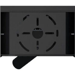 Bedside Vegglampe 3W 2700 Kelvin Med Trådløs Hurtig Lader Og USB A Og C -Lightup Butikk Bedside vegglampe 3W 2700 Kelvin med tradlos hurtig lader og USB A og C Vegglamper Aneta Lighting AP 3102579 6