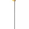 Bensen Gulvlampe 152,5 Cm