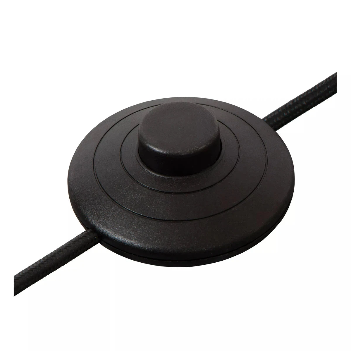 Bensen Gulvlampe 152,5 Cm 6 Bensen Gulvlampe 152,5 Cm - Bilde 4