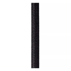 Bina Takpendel 40 Cm 3-lys -Lightup Butikk Bina takpendel 40 cm 3 lys Takpendler Lucide LC134510331 5