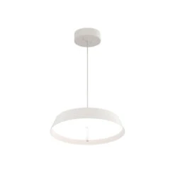 Blizz Takpendel 10 Blizz Takpendel -Lightup Butikk Blizz takpendel Takpendler Design by Gronlund 1730 06 3