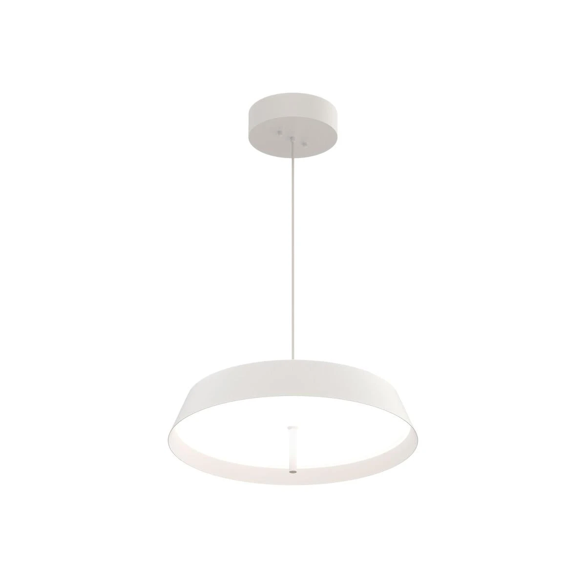 Blizz Takpendel 5 Blizz Takpendel - Bilde 3