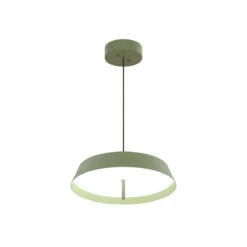 Blizz Takpendel 11 Blizz Takpendel -Lightup Butikk Blizz takpendel Takpendler Design by Gronlund 1730 06 4