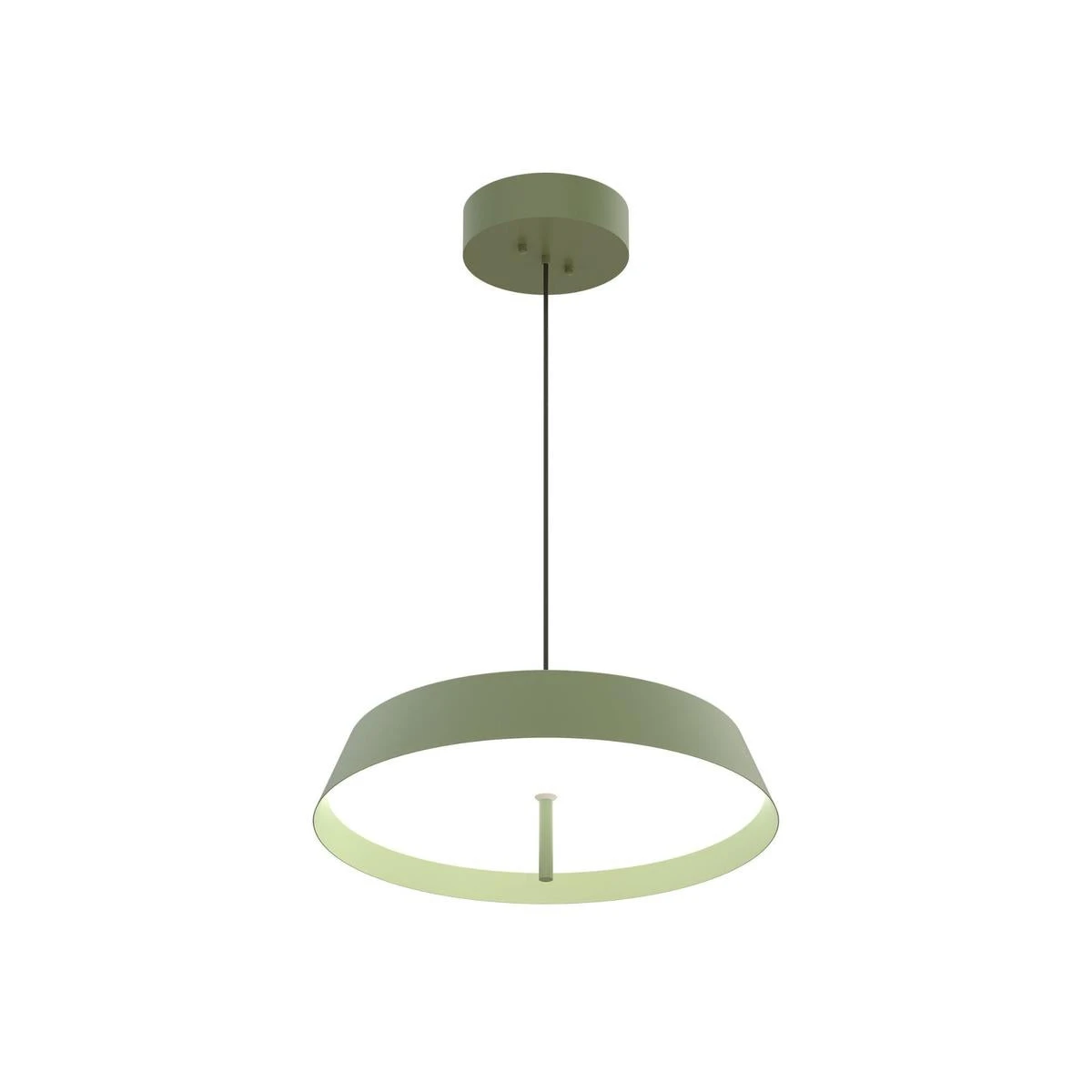 Blizz Takpendel 6 Blizz Takpendel - Bilde 4