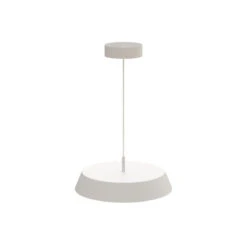 Blizz Takpendel 12 Blizz Takpendel -Lightup Butikk Blizz takpendel Takpendler Design by Gronlund 1730 06 5