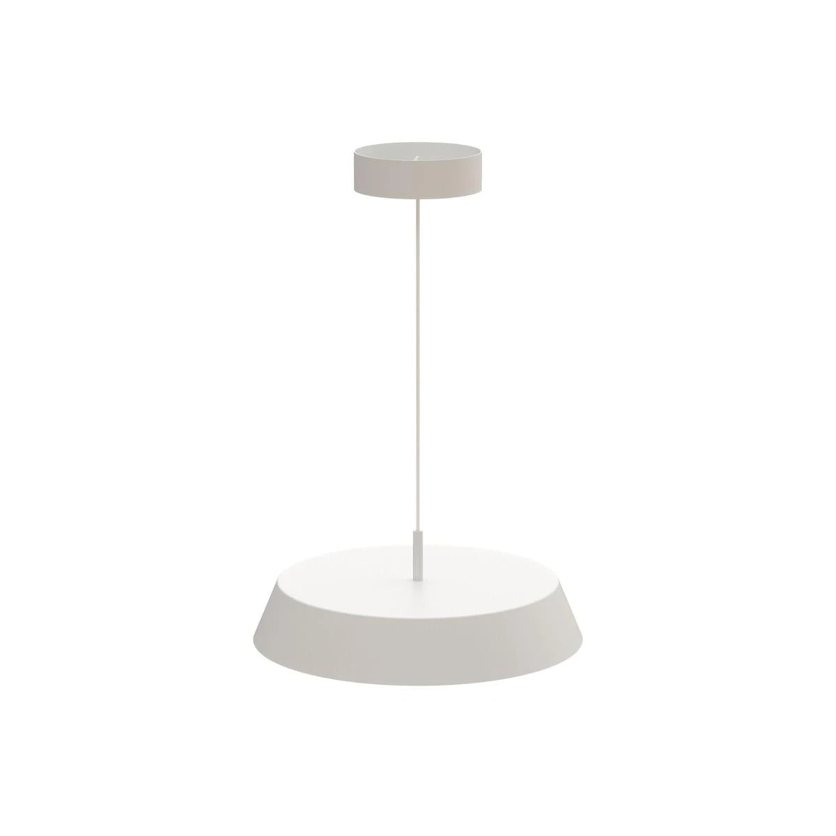 Blizz Takpendel 7 Blizz Takpendel - Bilde 5