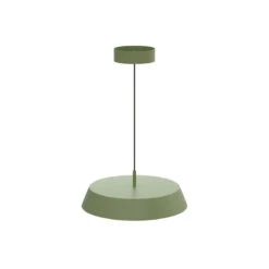 Blizz Takpendel 13 Blizz Takpendel -Lightup Butikk Blizz takpendel Takpendler Design by Gronlund 1730 06 6