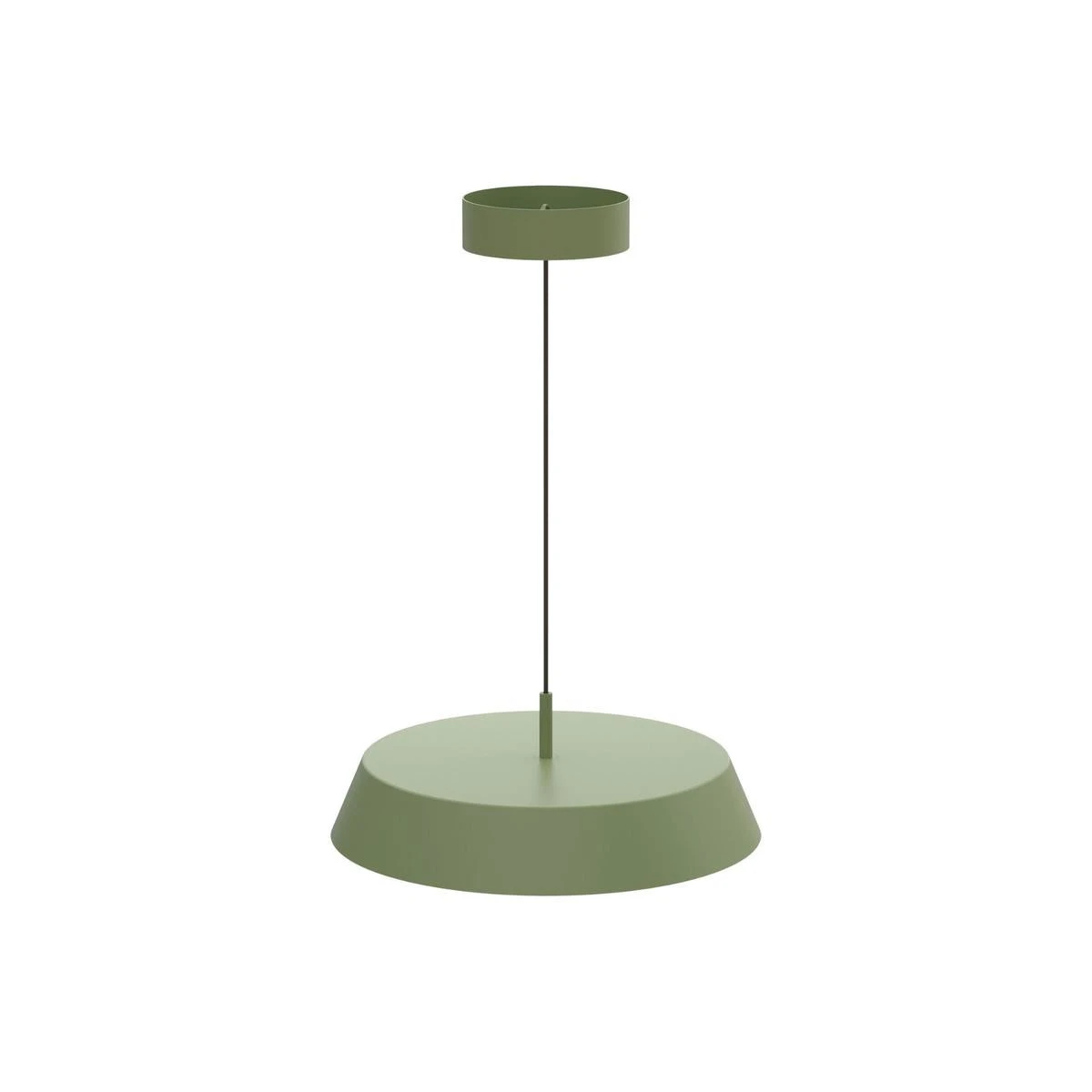 Blizz Takpendel 8 Blizz Takpendel - Bilde 6