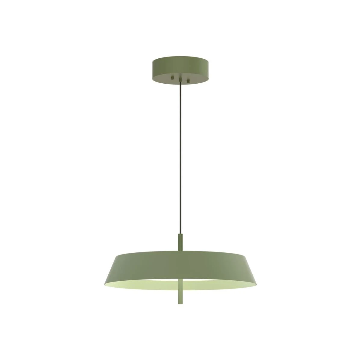 Blizz Takpendel 4 Blizz Takpendel - Bilde 2