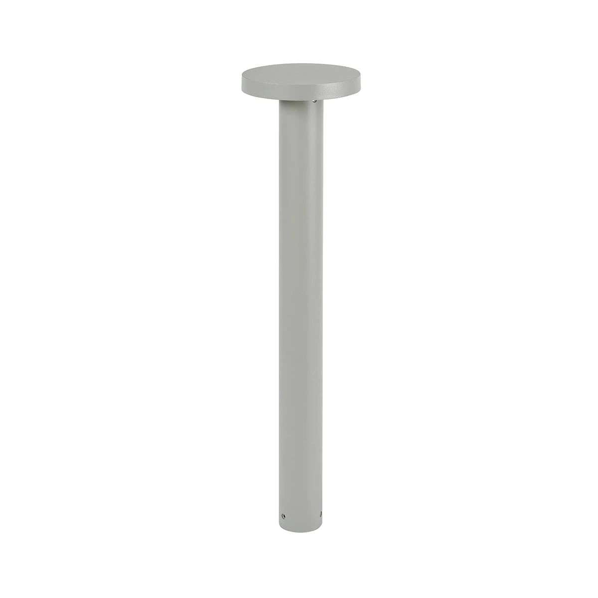 Borg 6180 Pullert 85 Cm 16W 3000 Kelvin IP65 3 Borg 6180 Pullert 85 Cm 16W 3000 Kelvin IP65