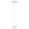 Nordlux Bretagne Gulvlampe -Lightup Butikk Bretagne gulvlampe Gulvlamper Nordlux 2213494001 1