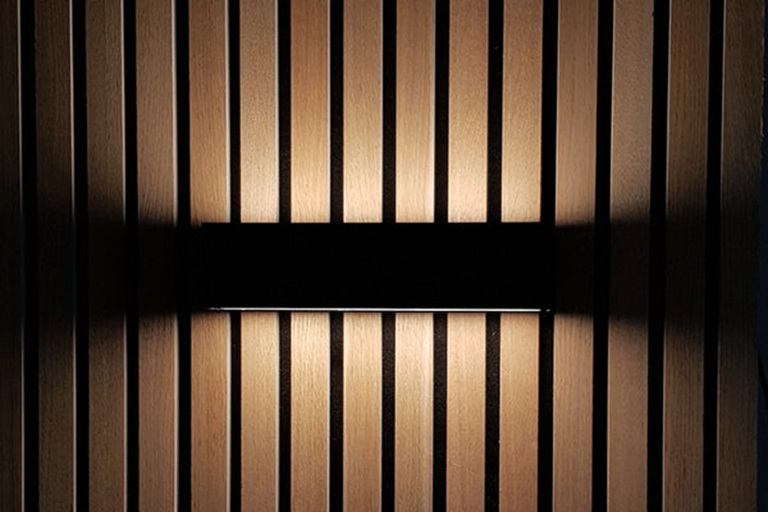 Brick Vegglampe Utendørs Opp/ned IP65 3000K 14,6W Dimbar - Svart 4 Brick Vegglampe Utendørs Opp/ned IP65 3000K 14,6W Dimbar - Svart - Bilde 2