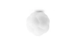 Normann Copenhagen Bubba Taklampe Ø42cm