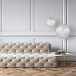 Cadix Takpendel 30 Cm