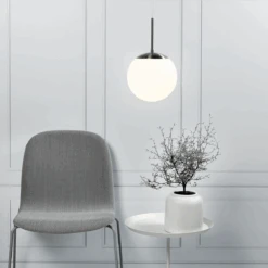 Nordlux Cafe Pendel - 25 Cm