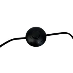 Calix Gulvlampe -Lightup Butikk Calix gulvlampe Gulvlamper Dyberg Larsen DL 9142 6