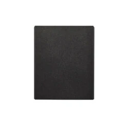 Nordlux Cantokubi 2 Vegglampe Seaside IP44 2x6W 3000 Kelvin 8 Nordlux Cantokubi 2 Vegglampe Seaside IP44 2x6W 3000 Kelvin -Lightup Butikk Canto kubi 2 vegglampe seaside IP44 2x6W 3000 Kelvin Utebelysning vegg opp og ned Nordlux 49711203 3