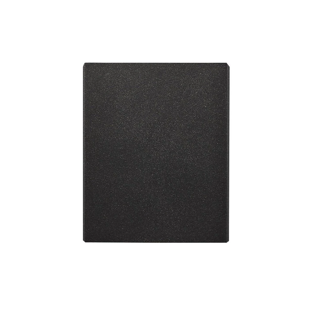 Nordlux Cantokubi 2 Vegglampe Seaside IP44 2x6W 3000 Kelvin 5 Nordlux Cantokubi 2 Vegglampe Seaside IP44 2x6W 3000 Kelvin - Bilde 3